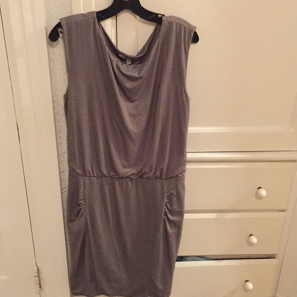 Athleta women’s dress